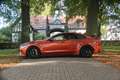 Jaguar XE 5.0 SV Project 8 Oranje - thumbnail 8