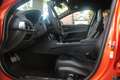 Jaguar XE 5.0 SV Project 8 Oranje - thumbnail 2
