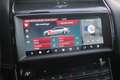 Jaguar XE 5.0 SV Project 8 Oranje - thumbnail 12