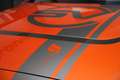 Jaguar XE 5.0 SV Project 8 Orange - thumbnail 13