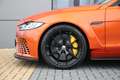 Jaguar XE 5.0 SV Project 8 Arancione - thumbnail 10
