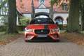 Jaguar XE 5.0 SV Project 8 Oranje - thumbnail 6
