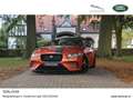 Jaguar XE 5.0 SV Project 8 Oranje - thumbnail 1