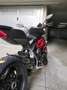 MV Agusta Brutale 800 EAS ABS Nero - thumbnail 5