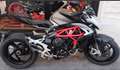 MV Agusta Brutale 800 EAS ABS Nero - thumbnail 6