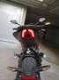 MV Agusta Brutale 800 EAS ABS Nero - thumbnail 7