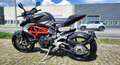 MV Agusta Brutale 800 EAS ABS Nero - thumbnail 1