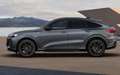 Audi Q5 Sportback S line Sportb TFSI quattro 2xS NeuMod... Grau - thumbnail 2