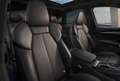 Audi Q5 Sportback S line Sportb TFSI quattro 2xS NeuMod... Grau - thumbnail 5