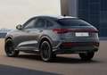 Audi Q5 Sportback S line Sportb TFSI quattro 2xS NeuMod... Grau - thumbnail 3