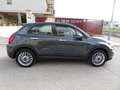 Fiat 500X 1.0 T3 BUSINESS 120cv Grigio - thumbnail 4