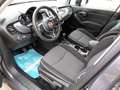 Fiat 500X 1.0 T3 BUSINESS 120cv Grigio - thumbnail 9