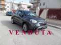 Fiat 500X 1.0 T3 BUSINESS 120cv Gris - thumbnail 1