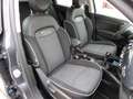 Fiat 500X 1.0 T3 BUSINESS 120cv Gris - thumbnail 11