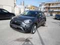 Fiat 500X 1.0 T3 BUSINESS 120cv Grigio - thumbnail 3