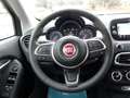 Fiat 500X 1.0 T3 BUSINESS 120cv Gris - thumbnail 13