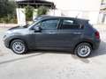 Fiat 500X 1.0 T3 BUSINESS 120cv Gris - thumbnail 5