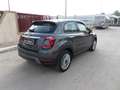 Fiat 500X 1.0 T3 BUSINESS 120cv Grigio - thumbnail 6