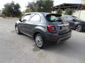 Fiat 500X 1.0 T3 BUSINESS 120cv Gris - thumbnail 8