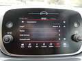Fiat 500X 1.0 T3 BUSINESS 120cv Gris - thumbnail 22