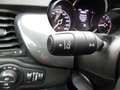 Fiat 500X 1.0 T3 BUSINESS 120cv Gris - thumbnail 28