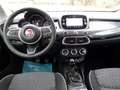 Fiat 500X 1.0 T3 BUSINESS 120cv Gris - thumbnail 12