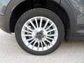 Fiat 500X 1.0 T3 BUSINESS 120cv Gris - thumbnail 38
