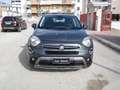 Fiat 500X 1.0 T3 BUSINESS 120cv Grigio - thumbnail 2