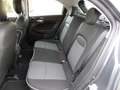 Fiat 500X 1.0 T3 BUSINESS 120cv Gris - thumbnail 10