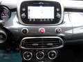 Fiat 500X 1.0 T3 BUSINESS 120cv Grigio - thumbnail 14