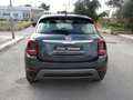 Fiat 500X 1.0 T3 BUSINESS 120cv Gris - thumbnail 7
