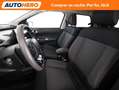 Citroen C4 Cactus 1.6 Blue-HDi Shine Edition Urban Gris - thumbnail 11