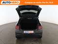 Citroen C4 Cactus 1.6 Blue-HDi Shine Edition Urban Gris - thumbnail 17