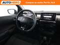 Citroen C4 Cactus 1.6 Blue-HDi Shine Edition Urban Gris - thumbnail 14