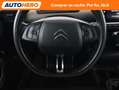 Citroen C4 Cactus 1.6 Blue-HDi Shine Edition Urban Gris - thumbnail 25