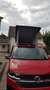 Volkswagen T6.1 California California T6.1 DSG Ocean Edition Rot - thumbnail 26