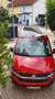 Volkswagen T6.1 California California T6.1 DSG Ocean Edition Rot - thumbnail 4