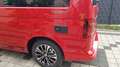 Volkswagen T6.1 California California T6.1 DSG Ocean Edition Rot - thumbnail 15