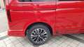 Volkswagen T6.1 California California T6.1 DSG Ocean Edition Rot - thumbnail 14