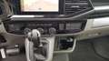 Volkswagen T6.1 California California T6.1 DSG Ocean Edition Rot - thumbnail 17