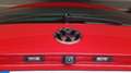 Volkswagen T6.1 California California T6.1 DSG Ocean Edition Rot - thumbnail 13