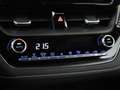 Toyota Corolla Touring Sports 1.8 Hybrid Active | Navigatie | Cam Grijs - thumbnail 24