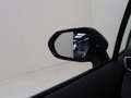 Toyota Corolla Touring Sports 1.8 Hybrid Active | Navigatie | Cam Grijs - thumbnail 27