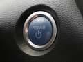Toyota Corolla Touring Sports 1.8 Hybrid Active | Navigatie | Cam Grijs - thumbnail 23