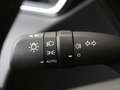 Toyota Corolla Touring Sports 1.8 Hybrid Active | Navigatie | Cam Grijs - thumbnail 19