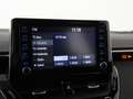 Toyota Corolla Touring Sports 1.8 Hybrid Active | Navigatie | Cam Grijs - thumbnail 14