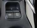Toyota Corolla Touring Sports 1.8 Hybrid Active | Navigatie | Cam Grijs - thumbnail 26