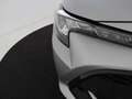 Toyota Corolla Touring Sports 1.8 Hybrid Active | Navigatie | Cam Grijs - thumbnail 9