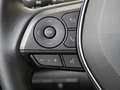 Toyota Corolla Touring Sports 1.8 Hybrid Active | Navigatie | Cam Grijs - thumbnail 20