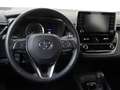 Toyota Corolla Touring Sports 1.8 Hybrid Active | Navigatie | Cam Grijs - thumbnail 21